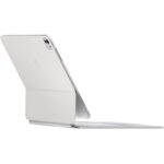 Magic Keyboard for iPad Pro 13‑inch (M4) - International - MWR43Z/A