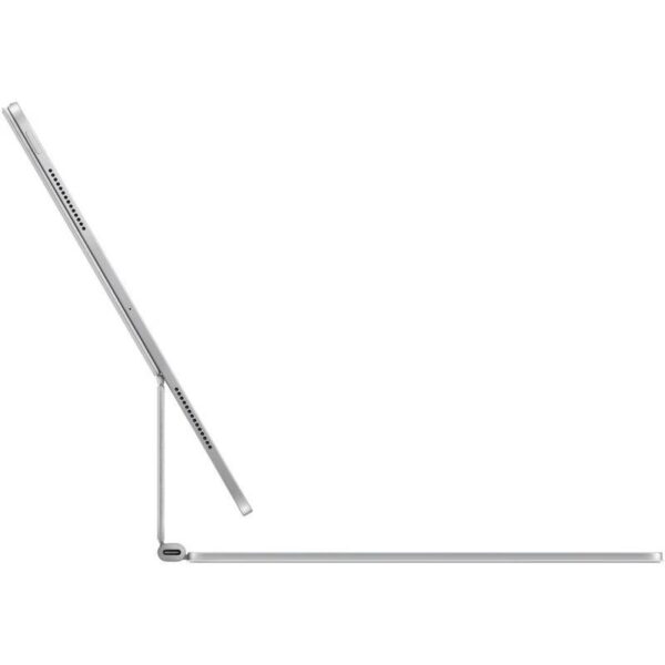 Magic Keyboard for iPad Pro 13‑inch (M4) - International - MWR43Z/A
