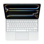 Magic Keyboard for iPad Pro 13‑inch (M4) - International - MWR43Z/A