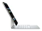 Magic Keyboard for iPad Pro 13‑inch (M4) - International - MWR43Z/A