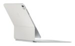 Magic Keyboard for iPad Pro 13‑inch (M4) - International - MWR43Z/A