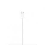 MagSafe Charger (1 m) - MGD74ZM/A