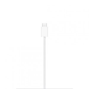 MagSafe Charger (1 m) - MGD74ZM/A