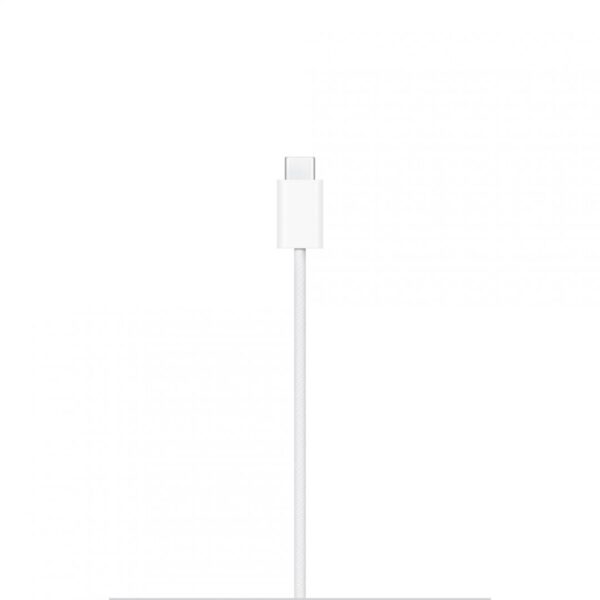 MagSafe Charger (1 m) - MGD74ZM/A