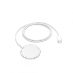 MagSafe Charger (1 m) - MGD74ZM/A