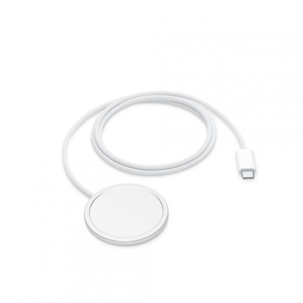 MagSafe Charger (1 m) - MGD74ZM/A