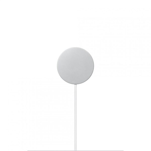 MagSafe Charger (1 m) - MGD74ZM/A