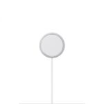 MagSafe Charger (1 m) - MGD74ZM/A