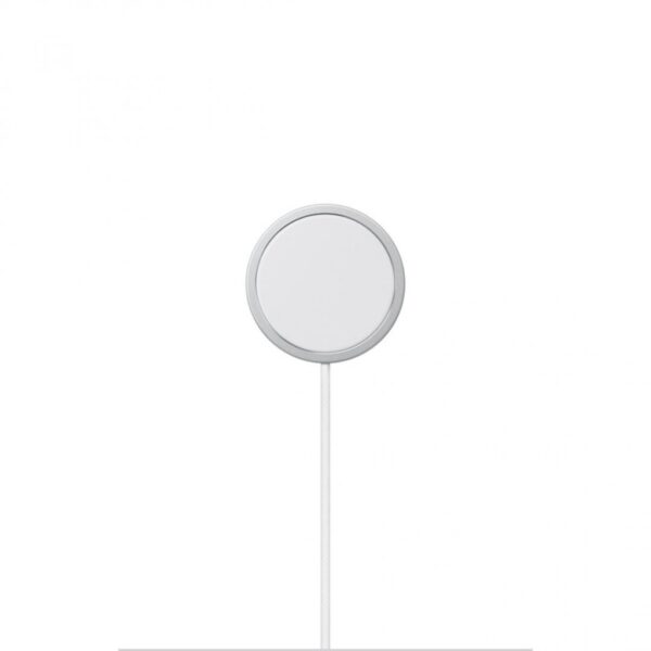 MagSafe Charger (1 m) - MGD74ZM/A