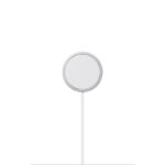 MagSafe Charger (1 m) - MX6X3ZM/A