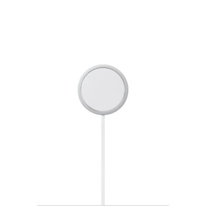 MagSafe Charger (1 m) - MX6X3ZM/A