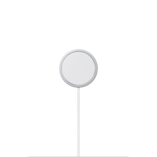 MagSafe Charger (1 m) - MX6X3ZM/A