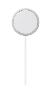 MagSafe Charger (1 m) - MX6X3ZM/A