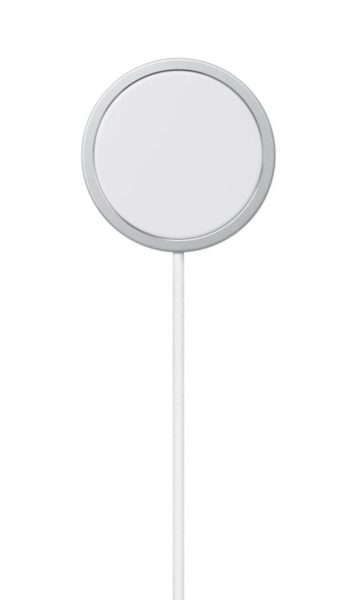 MagSafe Charger (1 m) - MX6X3ZM/A