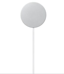 MagSafe Charger (1 m) - MX6X3ZM/A