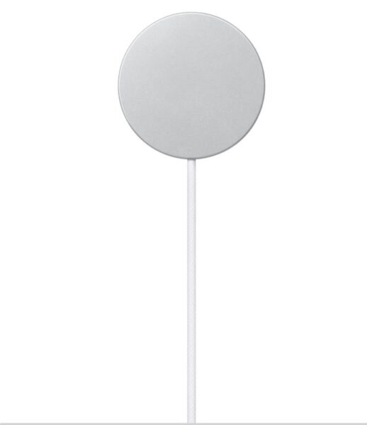 MagSafe Charger (1 m) - MX6X3ZM/A