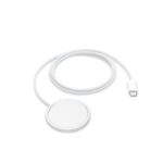 MagSafe Charger (1 m) - MX6X3ZM/A
