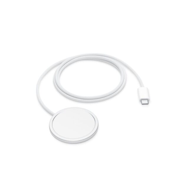 MagSafe Charger (1 m) - MX6X3ZM/A