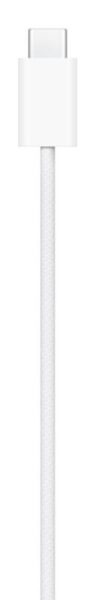 MagSafe Charger (1 m) - MX6X3ZM/A