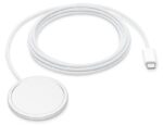 MagSafe Charger (2 m) - MX6Y3ZM/A