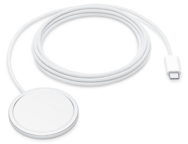 MagSafe Charger (2 m) - MX6Y3ZM/A