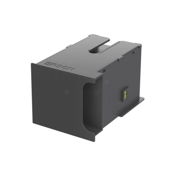 Maintenace box Epson PRO pentru Epson R5690 - C13T671000