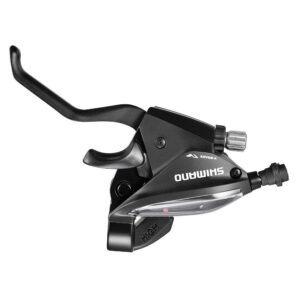 Maneta Frana/Schimbator SHIMANO ALTUS ST-EF500 8 v (Dreapta) - CVL334