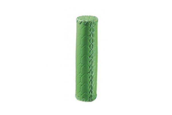 Mansoane Montegrappa 014, design HF, 120mm, Verde - MTGRP-014-HF-VE