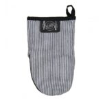 Manusa de bucatarie Navy - HR-KGLV-NAVY