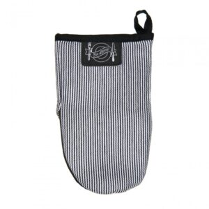 Manusa de bucatarie Navy - HR-KGLV-NAVY