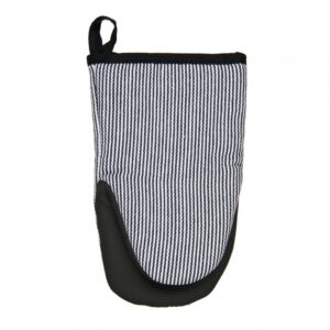 Manusa de bucatarie Navy - HR-KGLV-NAVY