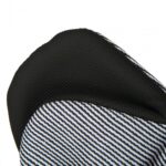 Manusa de bucatarie Navy - HR-KGLV-NAVY - imagine 3