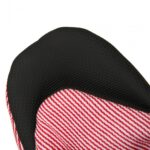 Manusa de bucatarie Rosie - HR-KGLV-RED - imagine 2