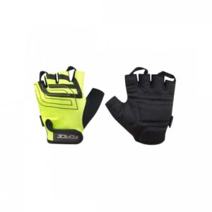 Manusi Force Sport Fluo M - FRC905574-M