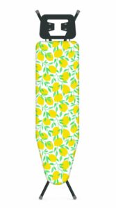 MASA DE CALCAT 110x33 CM - TP-SLG-M11033