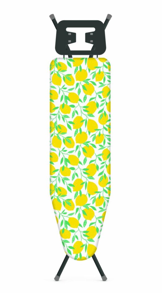 MASA DE CALCAT 110x33 CM - TP-SLG-M11033-01 MASA DE CALCAT 110x33 CM - TP-SLG-M11033 - imagine 1