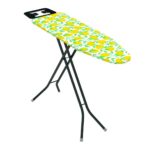 MASA DE CALCAT 110x33 CM - TP-SLG-M11033 - imagine 2