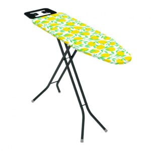 MASA DE CALCAT 110x33 CM - TP-SLG-M11033