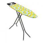 MASA DE CALCAT 110x33 CM - TP-SLG-M11033 - imagine 3