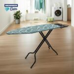 MASA DE CALCAT 124X43 CM, LINEA, HEINNER CARE - HR-KIS-12443 - imagine 3