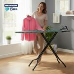 MASA DE CALCAT 124X43 CM, LINEA, HEINNER CARE - HR-KIS-12443 - imagine 4