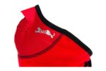 Masca de protectie fata, Bars M67-01, ski, snowboard, moto, unisex - M6701RM