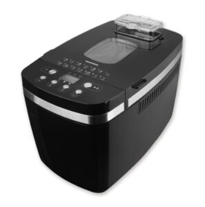 MASINA DE PAINE HEINNER HBM-D850BK2P