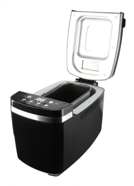 MASINA DE PAINE HEINNER HBM-D850BK2P