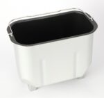 MASINA DE PAINE HEINNER HBM-D850BK2P