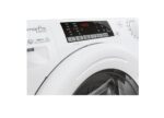 Masina de Spalat Candy CO 4104TWM/1-S Smart, 10kg, 1200 - imagine 2