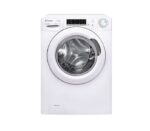 Masina de Spalat Candy CSOW4966TWM/1-S Smart Pro, 9+6kg