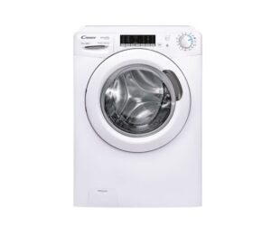 Masina de Spalat Candy CSOW4966TWM/1-S Smart Pro, 9+6kg