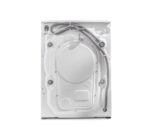 Masina de Spalat Candy CSOW4966TWM/1-S Smart Pro, 9+6kg - imagine 2