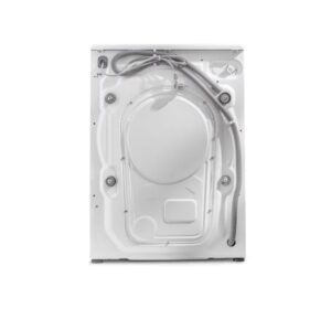 Masina de Spalat Candy CSOW4966TWM/1-S Smart Pro, 9+6kg